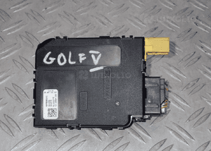 CZUJNIK KĄTA SKRĘTU VW GOLF V 1K0953549BD  RADOM