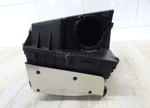Vw amarok obudowa filtra powietrza 2H6129607 5