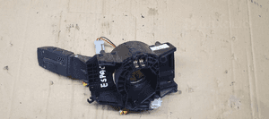 Przełącznik radia manetka Renault Espace IV 7701048916 4