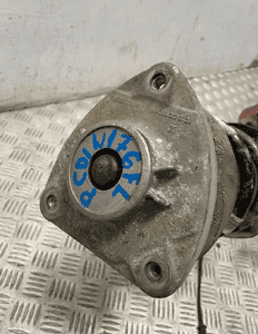 Amortyzator zwrotnica prawy mercedes W176 fl lift 2