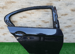 Drzwi bmw 5 F10 1