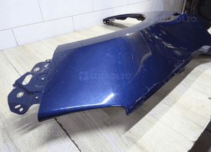 Błotnik prawy przód opel astra j 09-12R 6