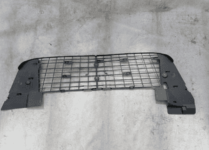 Atrapa Renault Master 3 III 0001045706 2