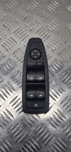 Bmw F45 F46 panel przełącznik szyb 9297346 1