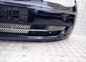 ZDERZAK PRZOD BMW E81 E87 LIFT RADOM 3