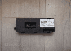 STEROWNIK KLAPY AUDI A4 A5 A6 8W2959107 1