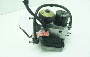 Pompa sbc A0004302694 mercedes sl R230 4