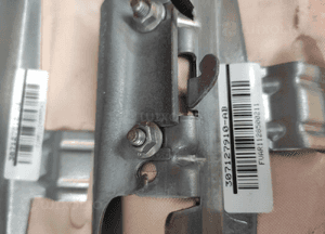 Bmw 7 F01 F10 airbag poduszka fotela lewy prawy przód oryginał sprawna 7