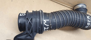 Rura dolot przewód powietrza Mercedes CLK W209 1.8 Kompresor A2095280782 6