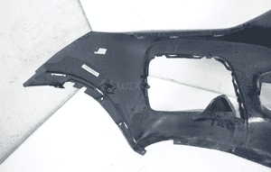 BMW X3 G01 X4 G02 M-PAKIET 2017- ZDERZAK PRZÓD PRZEDNI 139605-14 7