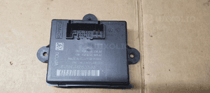 Moduł sterownik drzwi prawy tył Ford Focus MK3 BV6N-14B532-AF 1
