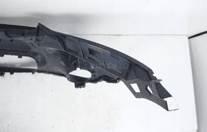 Zderzak przód przedni mini countryman R60 9802216 9