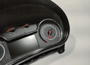 LICZNIK INSIGNIA A LIFT 23464928 EUROPA 2013-2017 4
