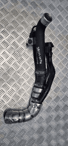 Kia tucson hyunadi rura wąż intercoolera 28251-2B740 2
