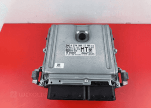INFINITI Q60 2.0 TURBO Sterownik silnika ECU A2749001500 Nowy 1