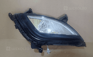 Halogen prawy hyundai tucson I30 ii 12-16R 1