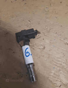 CEWKA ZAPŁONOWA vw seat skoda audi 036 905 715 G 3