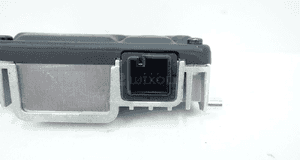 KAMERA SZYBY ASYSTENT ZMIANY PASA MERCEDES B W247 2016- A2479002908 5