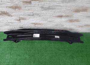 Belka zderzaka bmw 2 F22 F23 F87 usa 1