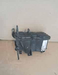 Zbiorniczek podcisnienia Fiat 500 0.9 panda twinair 55234042 1