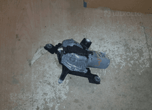 SILNICZEK WYCIERACZKI KLAPY OPEL CORSA D 53027312 1