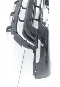 SPOILER DOKŁADKA DISCOVERY V R-DYNAMIC LIFT 21- 3