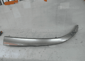 Hyundai ioniq 5 led lampa lewa 1