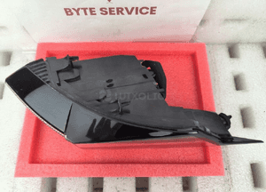 PEUGEOT 308 P5 Lampa Tył Lewa ECo LED 01501901AQ 015.019-01 AQ 6