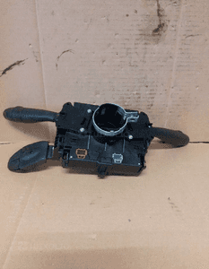 CITROEN PEUGEOT PRZEŁĄCZNIK zespolony oryginał 96630732xt 2