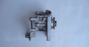 Pompa wspomagania 1095845 BMW X5 E53 3,0i M54 127 BAR 3