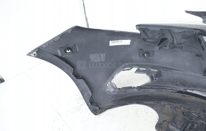 Zderzak przód przedni opel corsa e 14-19 39003567 7