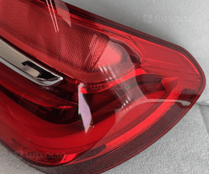 Lampa prawy lewy tyl komplet bmw 7 G11 G12 eu org 8