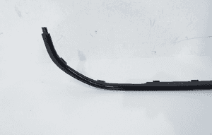 Mini one F56 lift listwa zderzaka przód 9450551 2