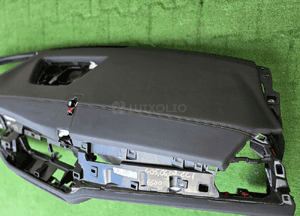 Deska konsola bmw X5 G05 X6 G06 X7 G07 lci 5