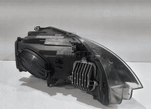 BMW 6 F12 / F13 Lampy Adaptive LED R/L - 13190 10