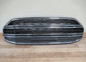 Kratka zderzaka grill gril atrapa ford ecosport ii MK2 2012-2017 2