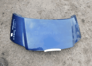 alhambra maska kolor LB5N nr 30637 WYSYŁKA