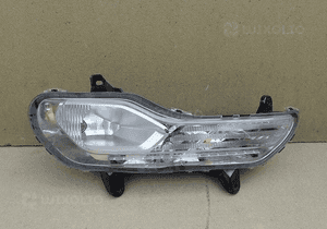Halogen prawy ford kuga MK2 ii espace 2012- 1