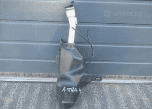 Zbiorniczek spryskiwaczy opel astra iv 4 j hb 2009-2015 1