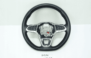 Kierownica vw golf viii multifunkcja 5H0419089ET 1