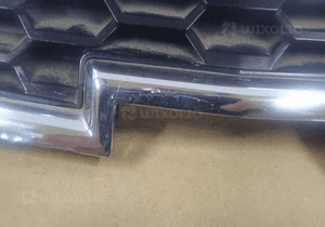 Atrapa gril grill chevrolet cruze 2009-2012R 8