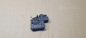 Przełącznik włącznik hamulca ręcznego Audi A4 B8 A5 8K1927225B 3