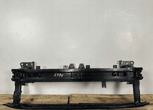 Belka zderzaka przod przednia vw passat B8 lift fl 3G 3G0 3G0807611A cala 1