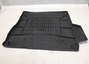 RANGE VOGUE L405 MATA WKŁAD BAGAŻNIKA PRO LINE 2