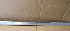 Listwa dekor deski konsoli Ford Galaxy MK1 Lift 7M5857222 2