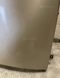 Blotnik lewy przod renault scenic iii przed lift 5