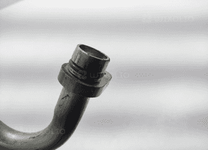 Przewód klimatyzacji renault master iv 924548982R 2.3 dci 2019-2024 3