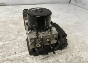 TOUAREG Q7 CAYENNE POMPA HAMULCOWA ABS 7L0614517A 2