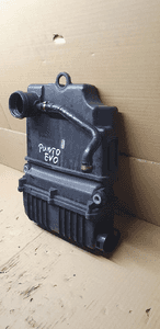 Obudowa filtra powietrza Fiat Punto EVO 51773400 2