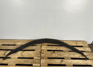 Zderzak przód dokładka spoiler splitter chevrolet corvette vii C7 22922352 2